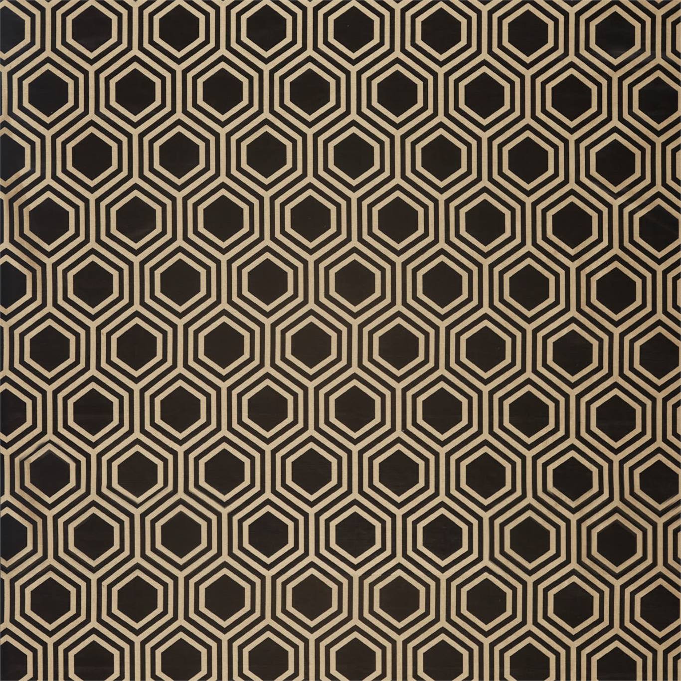 Selo - Ebony