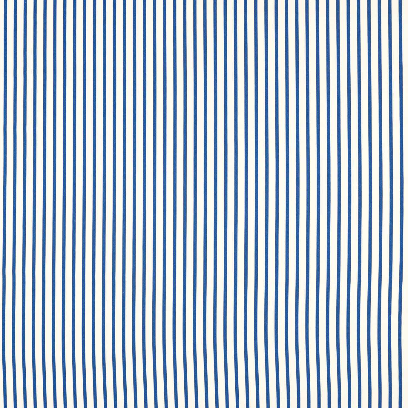 Ribbon Stripe - Lapis