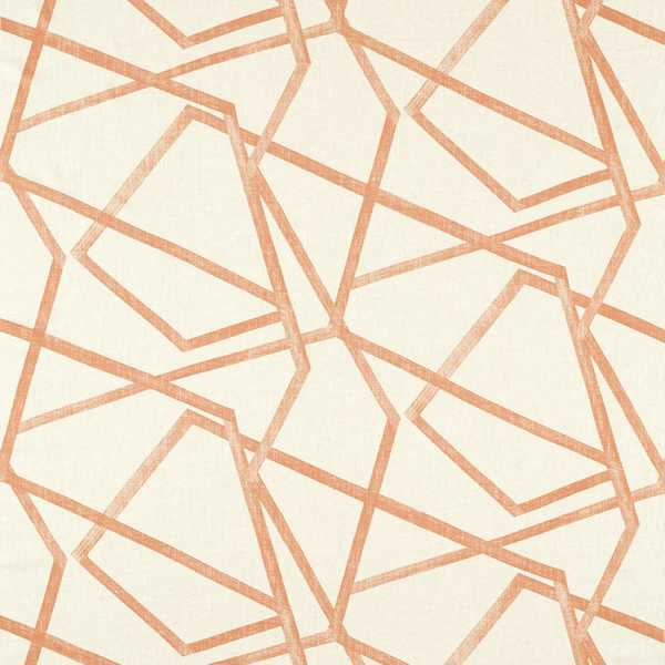 Sumi - Linen / Copper