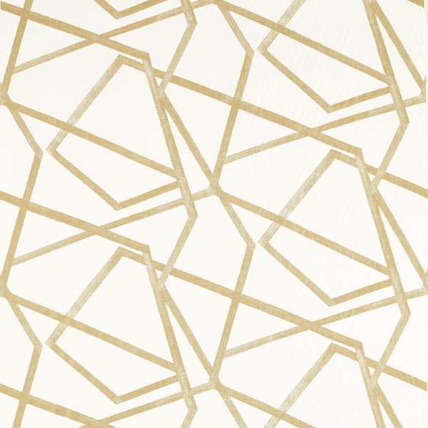 Sumi - Oyster / Gold