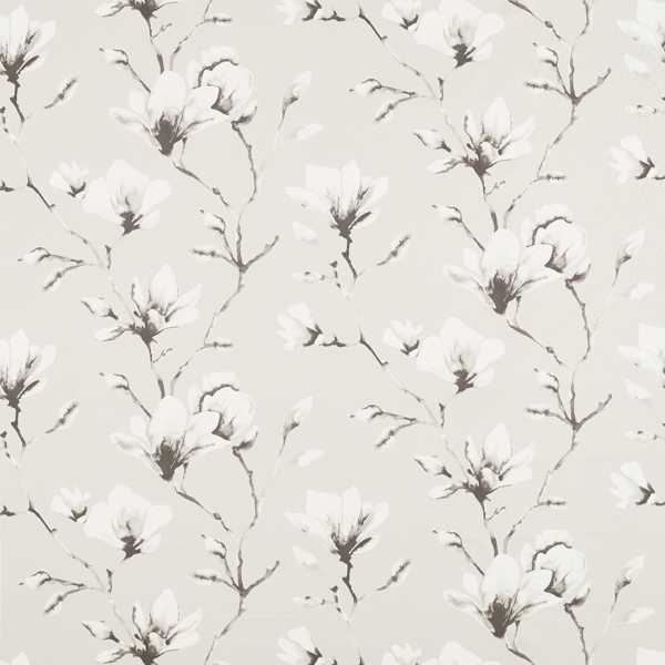 Lotus - French Grey