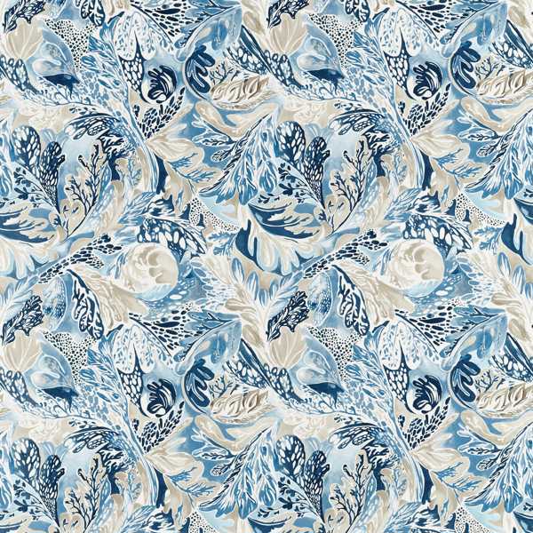 Alotau - Celestial / Ink