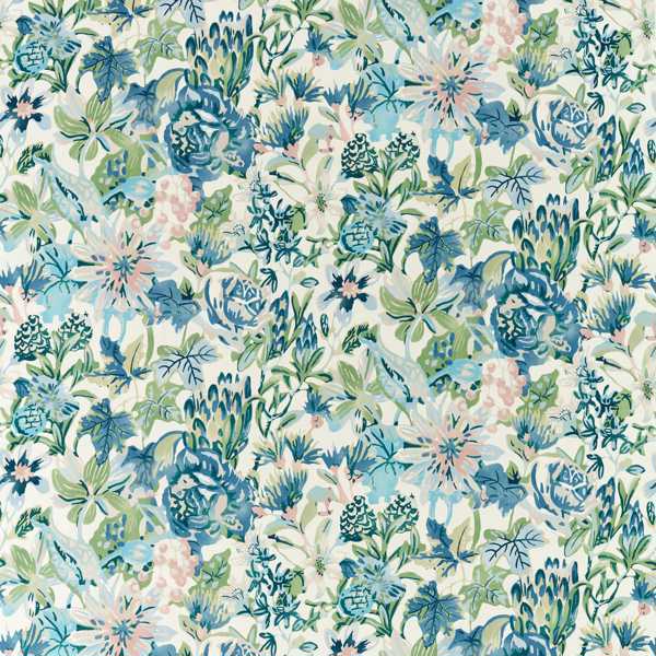 Perennials - Seaglass / Exhale / Murmuration