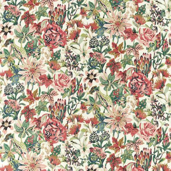 Perennials - Grounded / Positano / Succulent