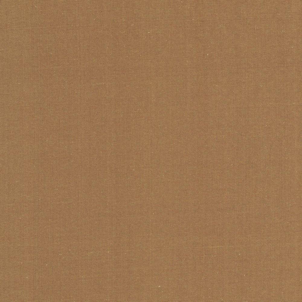 Allegorie Alezan Doré