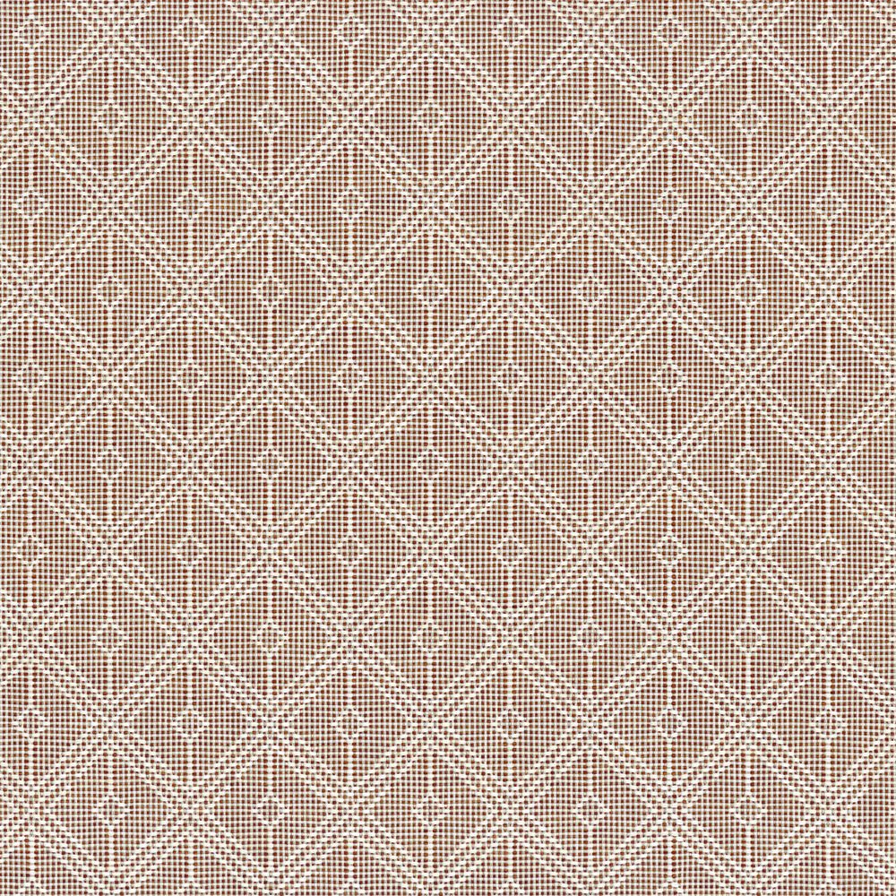 Antiparos Orange Brûlée