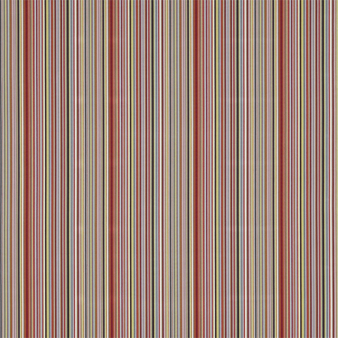 Zuri - Tabasco  /  Olive  /  Claret