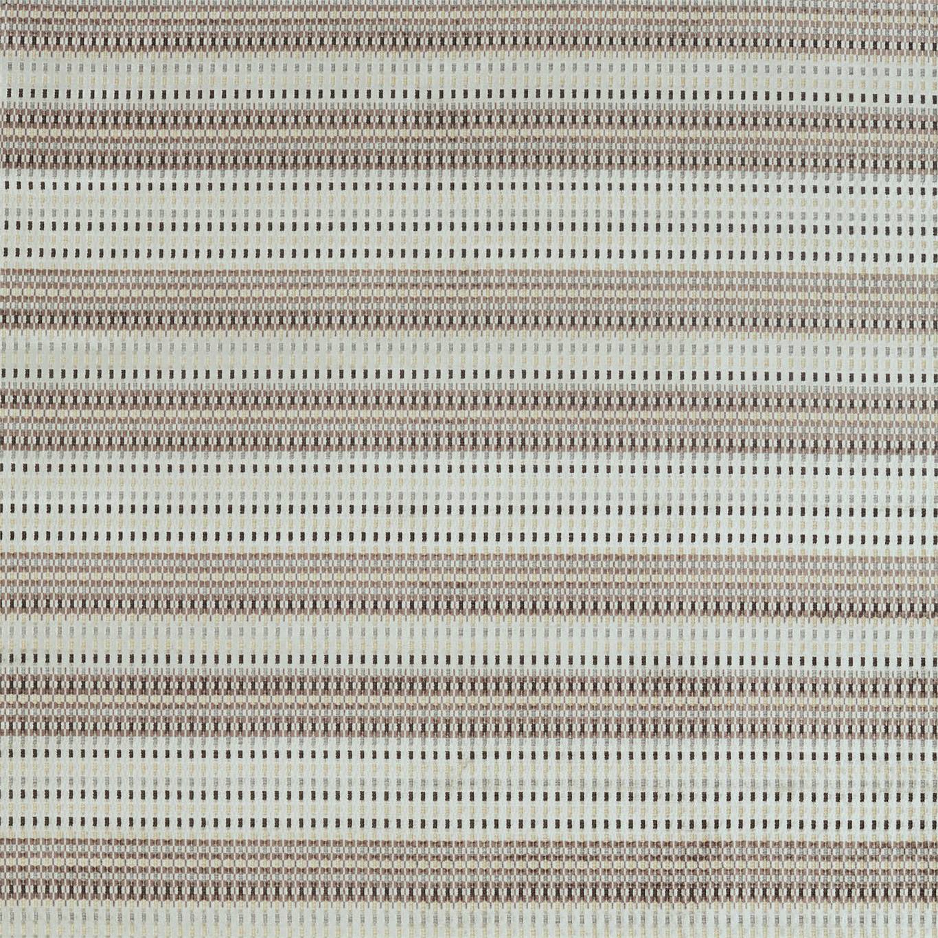 Maslina - Smoke  /  Charcoal  /  Slate