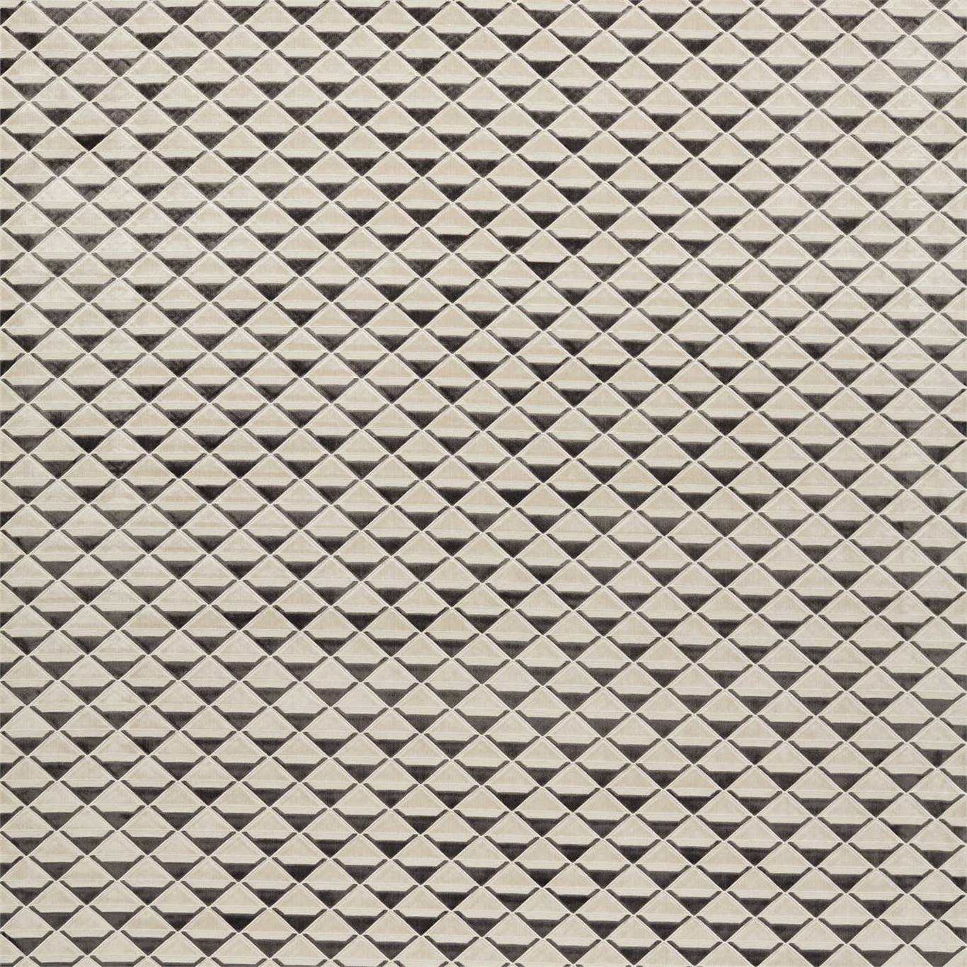 Petrova - Charcoal / Oyster