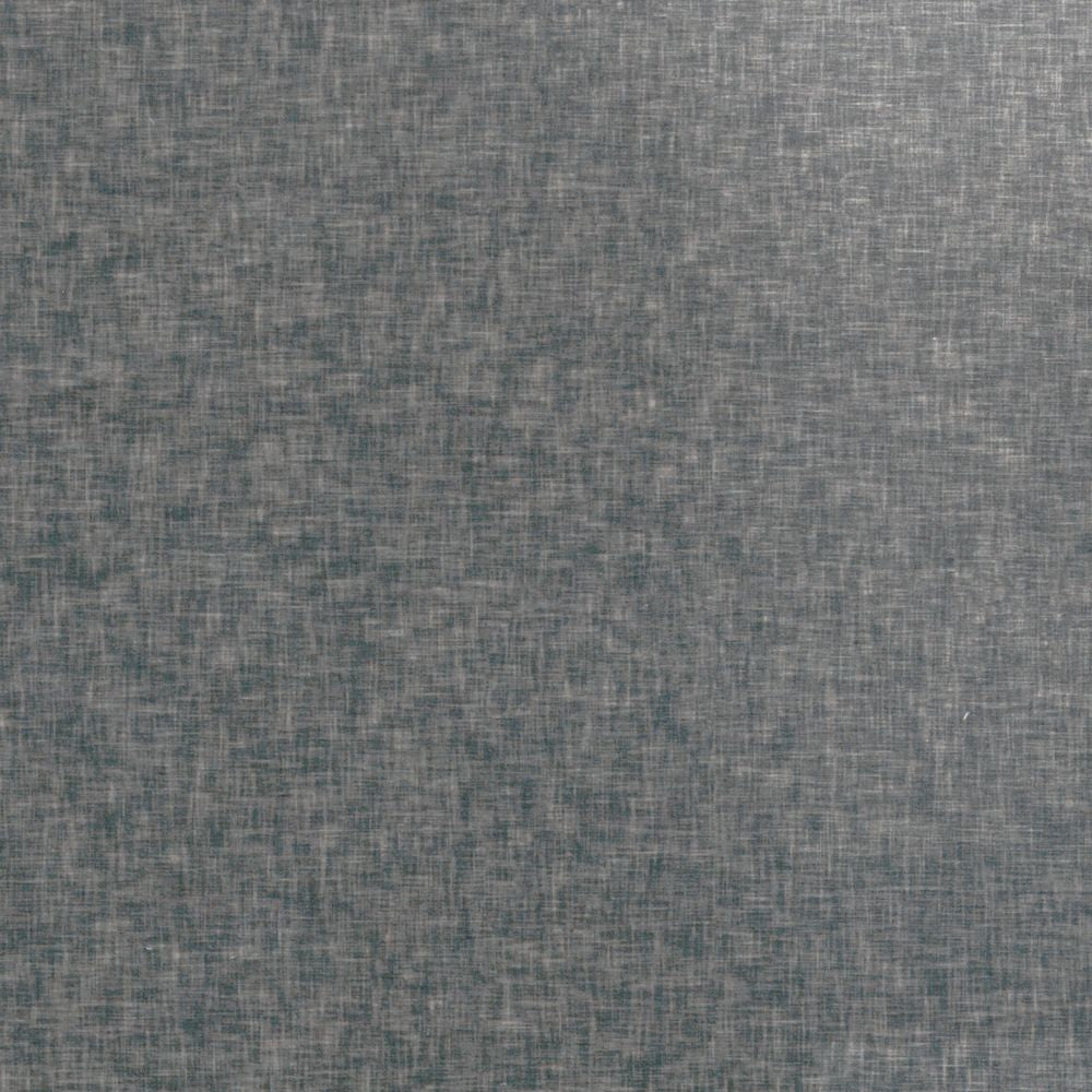 Lazuli Gris Nuage