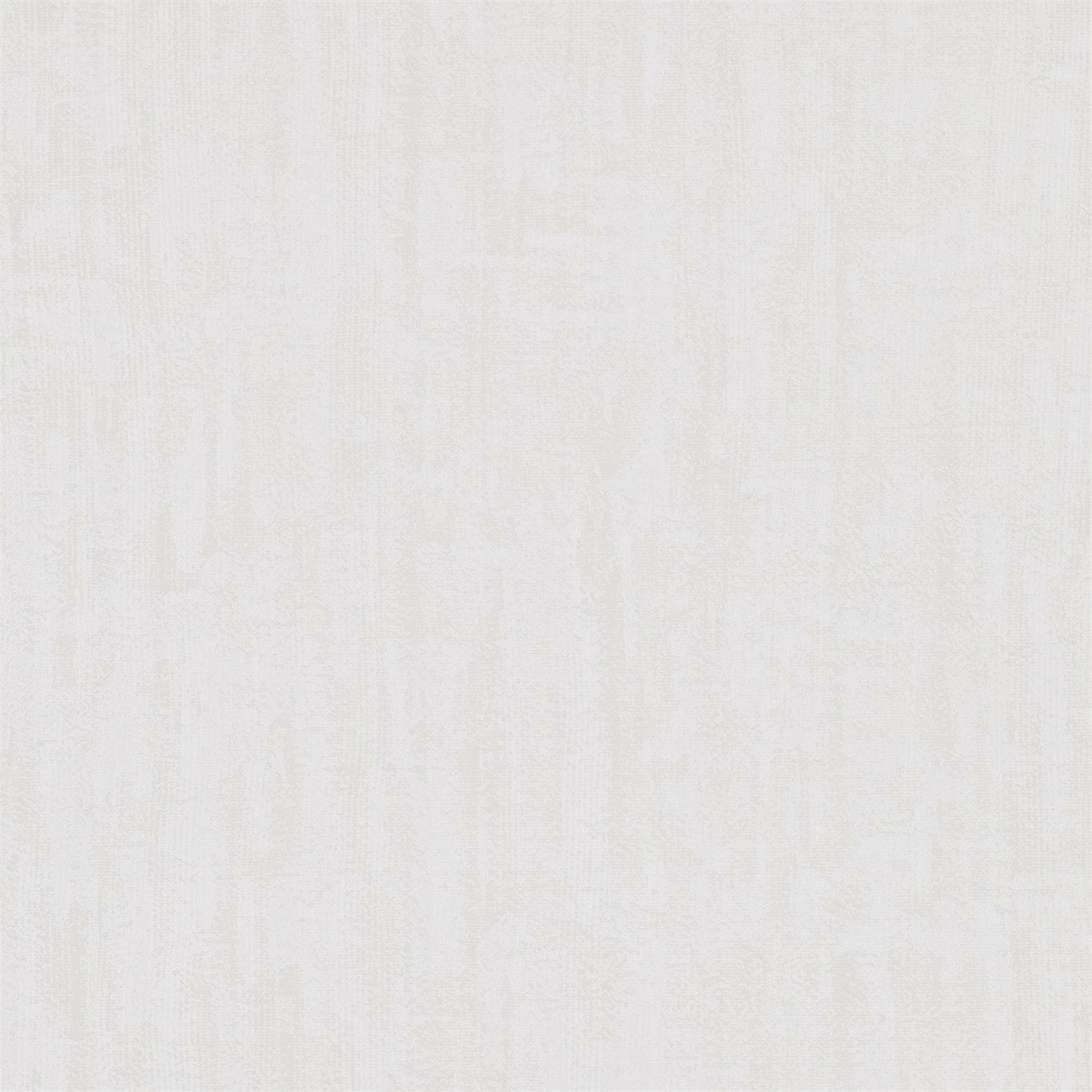 Blanche - The Perfect White