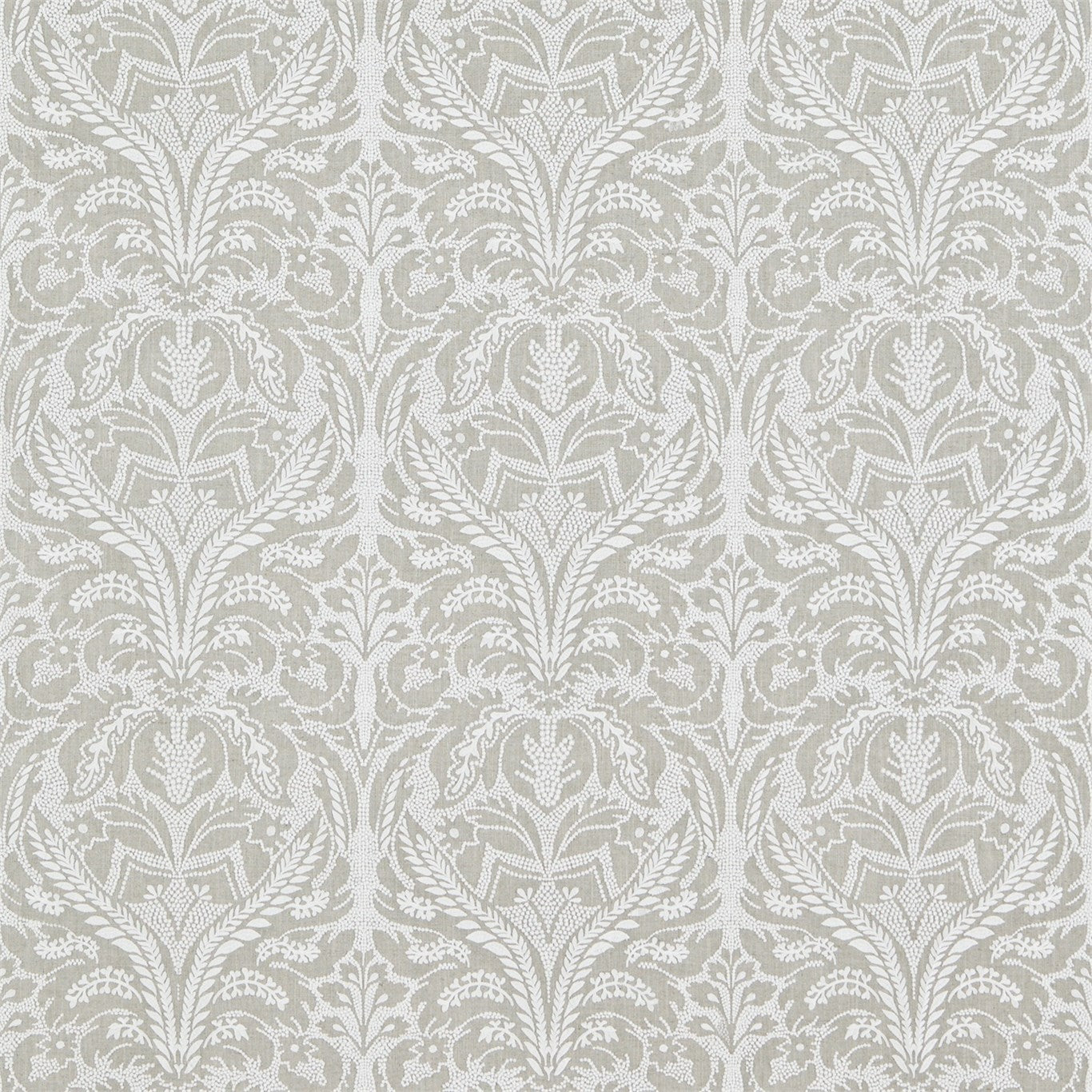 Florence - Linen