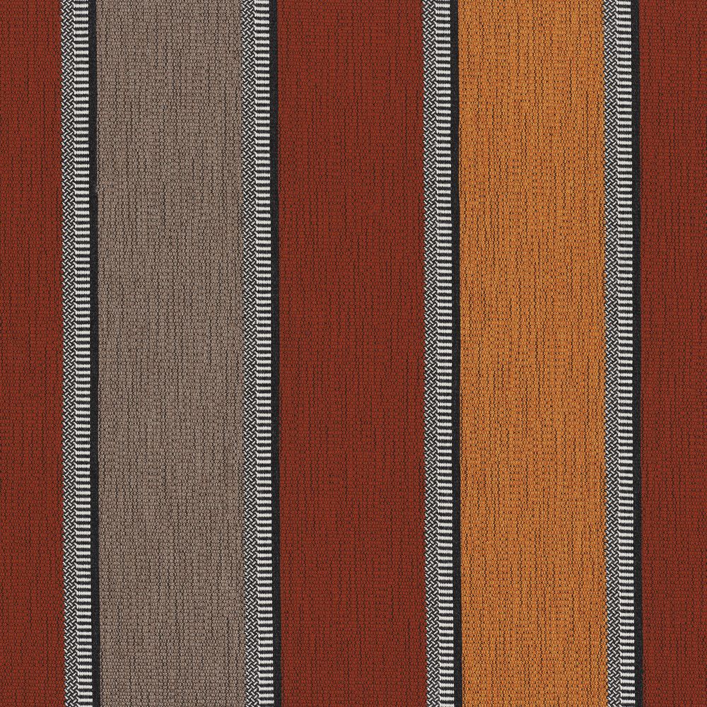 Cassiopee Orange Brulee