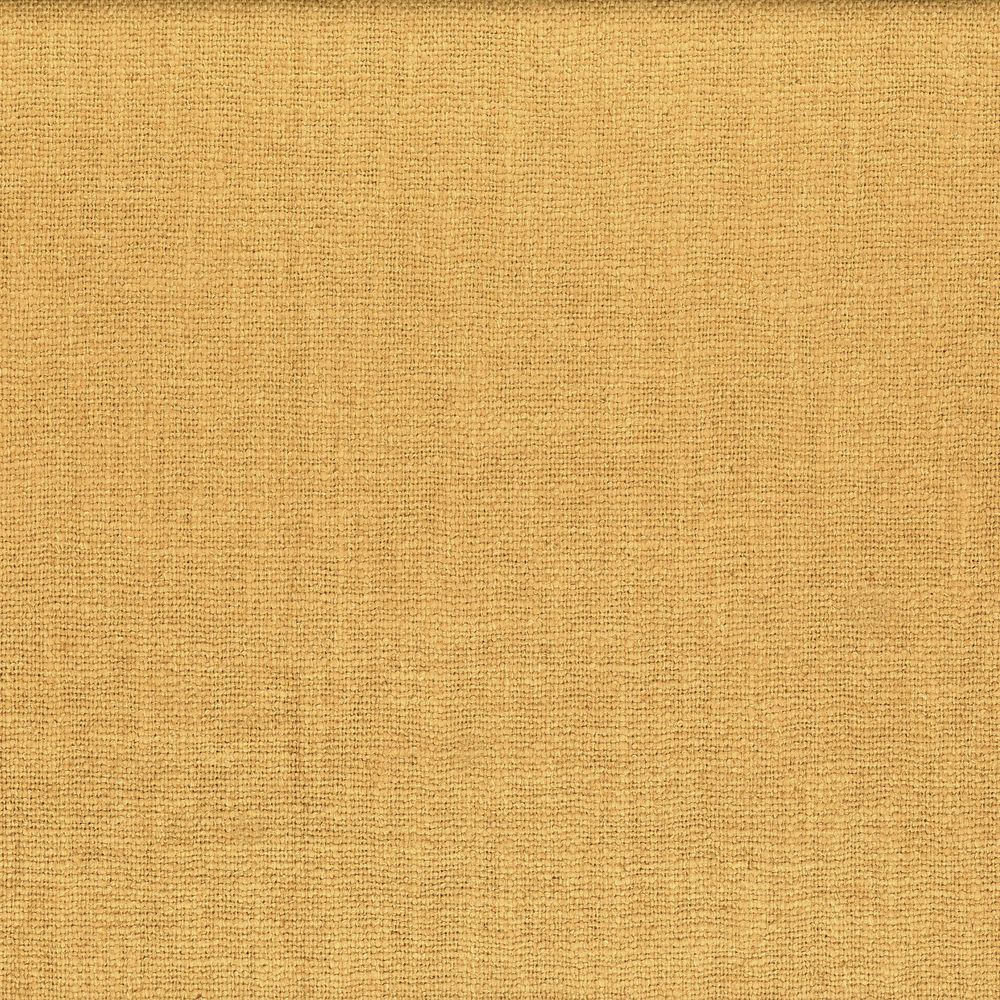 Laglio Jaune Paille