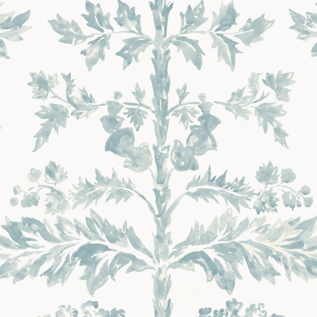 Harebell - Blue Grass