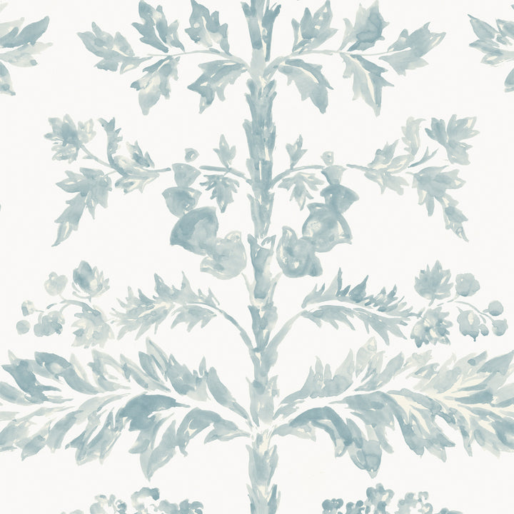 Harebell - Blue Grass