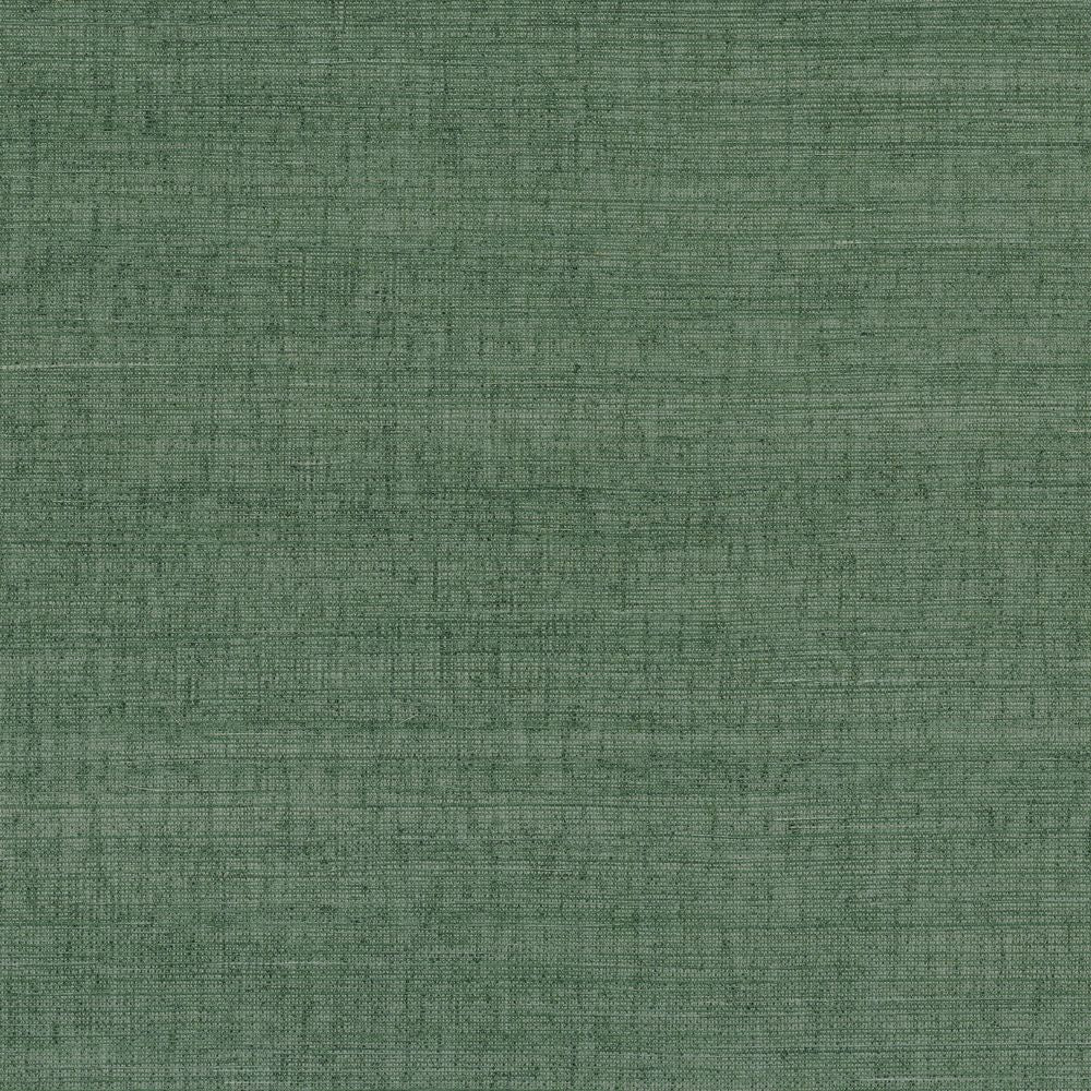 Deserti  Vert Provence