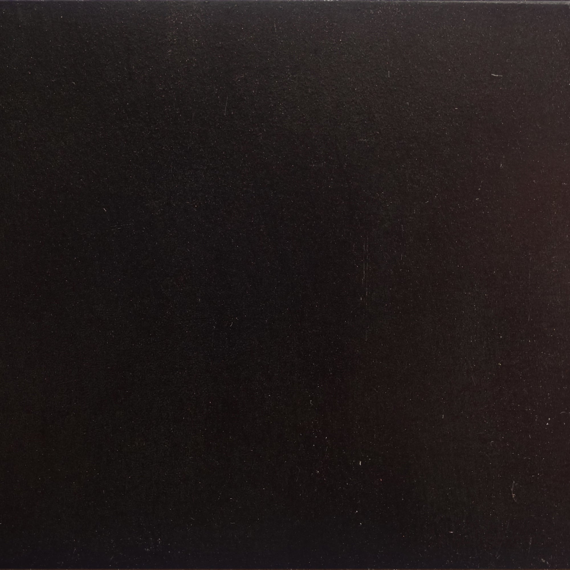 Hearth Black