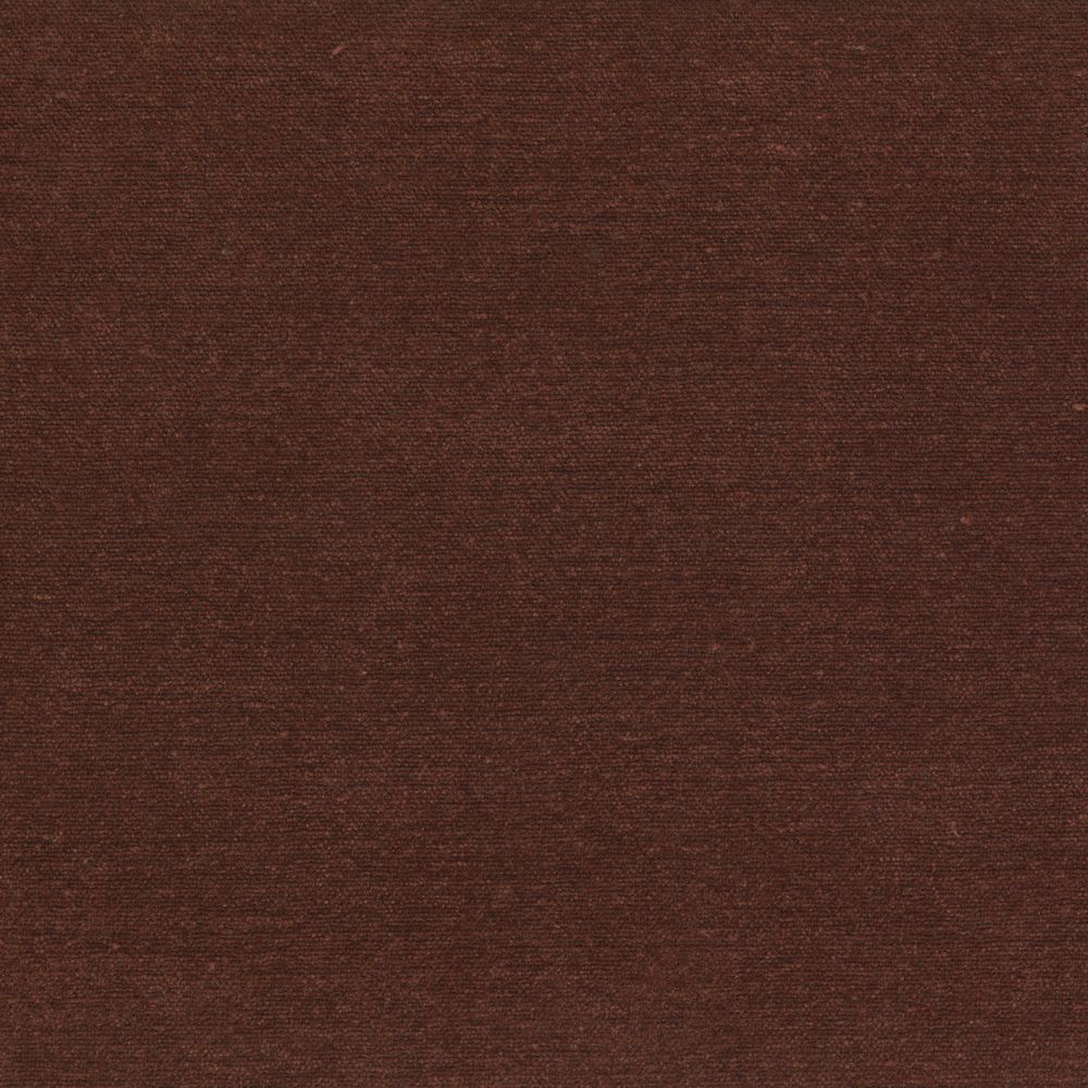 Cap Martin Terre De Sienne