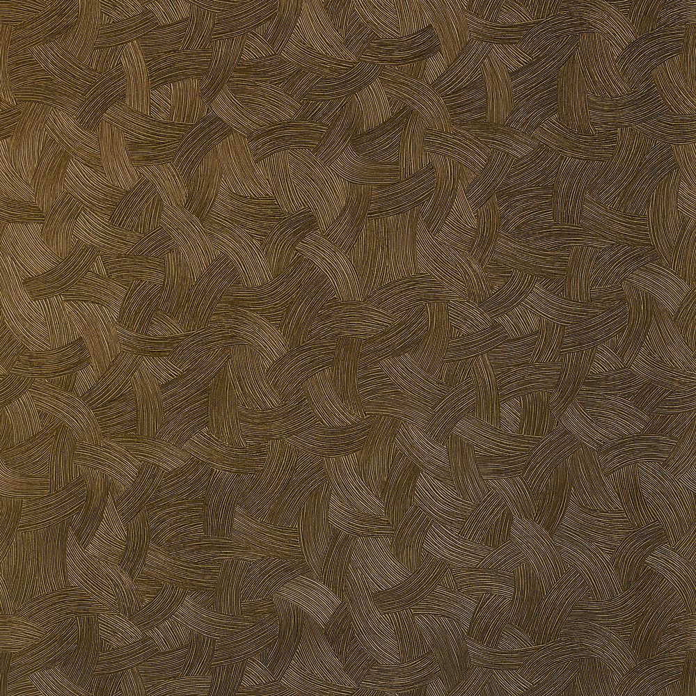 Berenice Noir / Doré