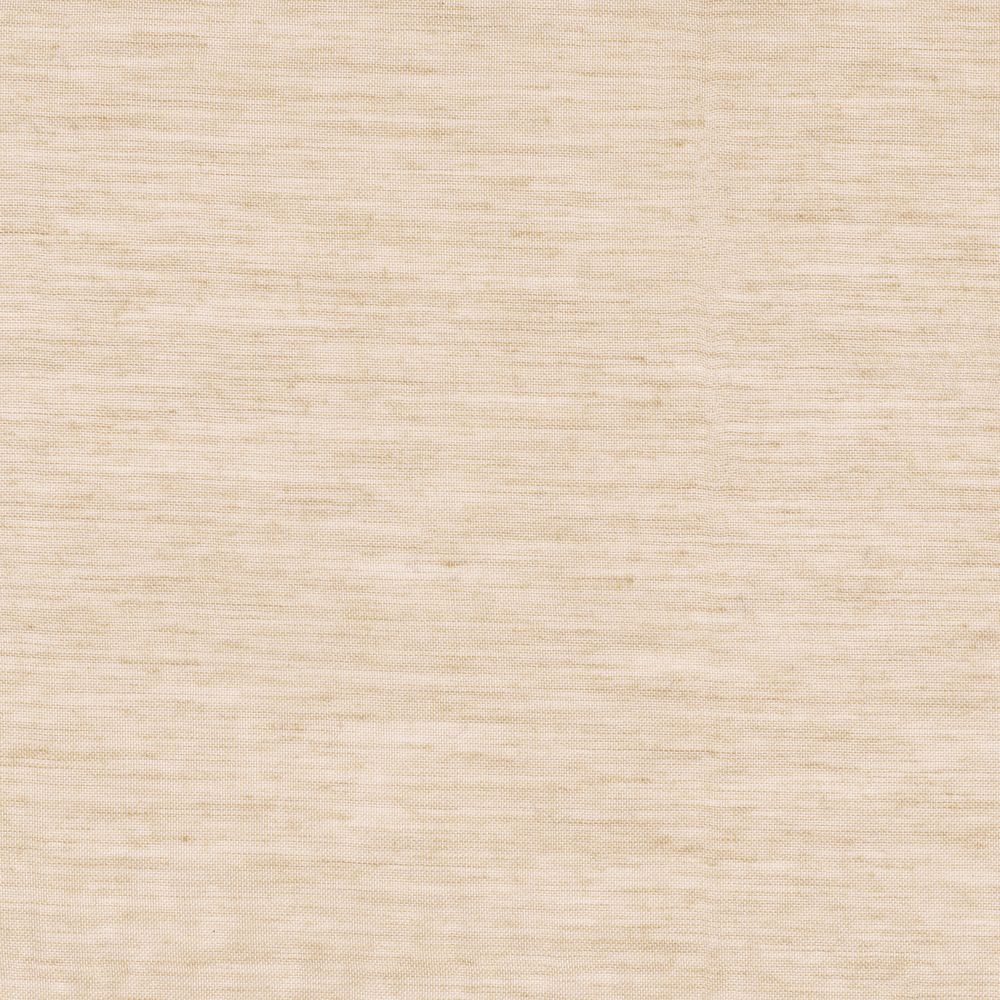 Walden Neige Poudree