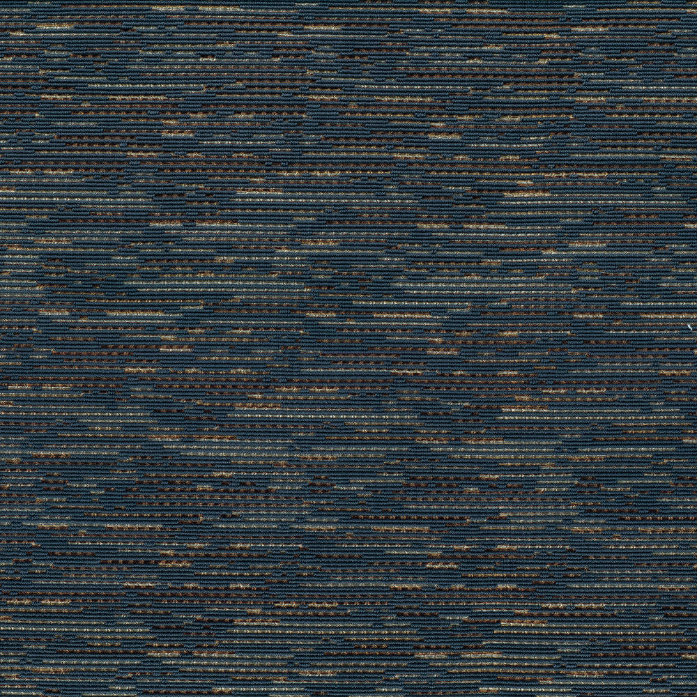 Rustrel Bleu Eternel