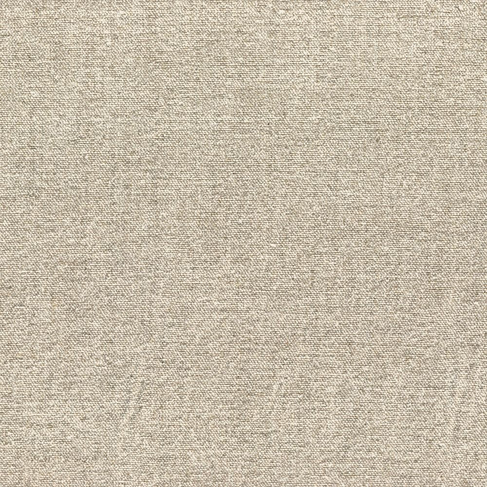 Cap Martin Champagne