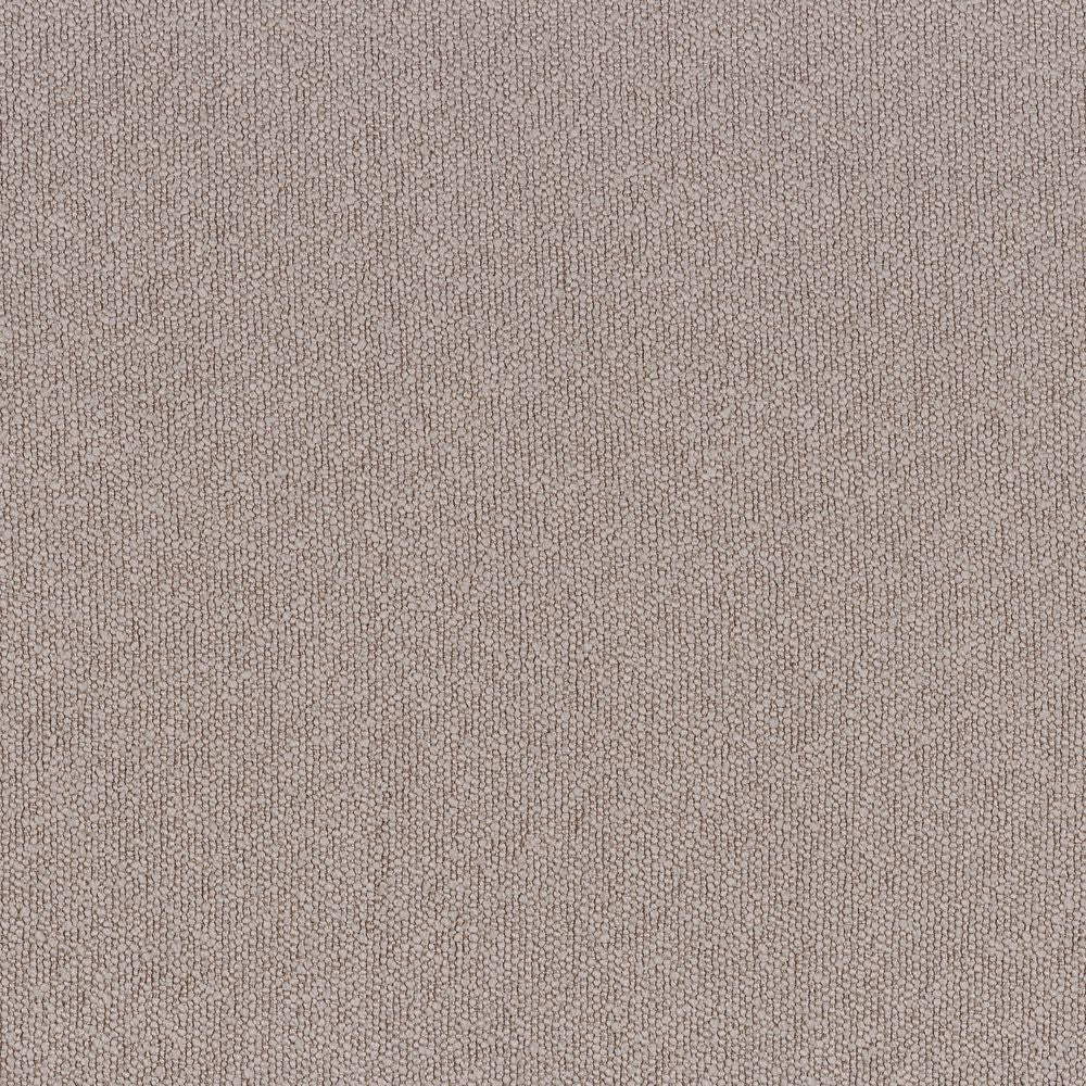 Taiga Marron Glace
