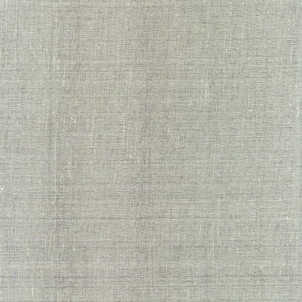 Chère Vivienne Wall Gris De Maure