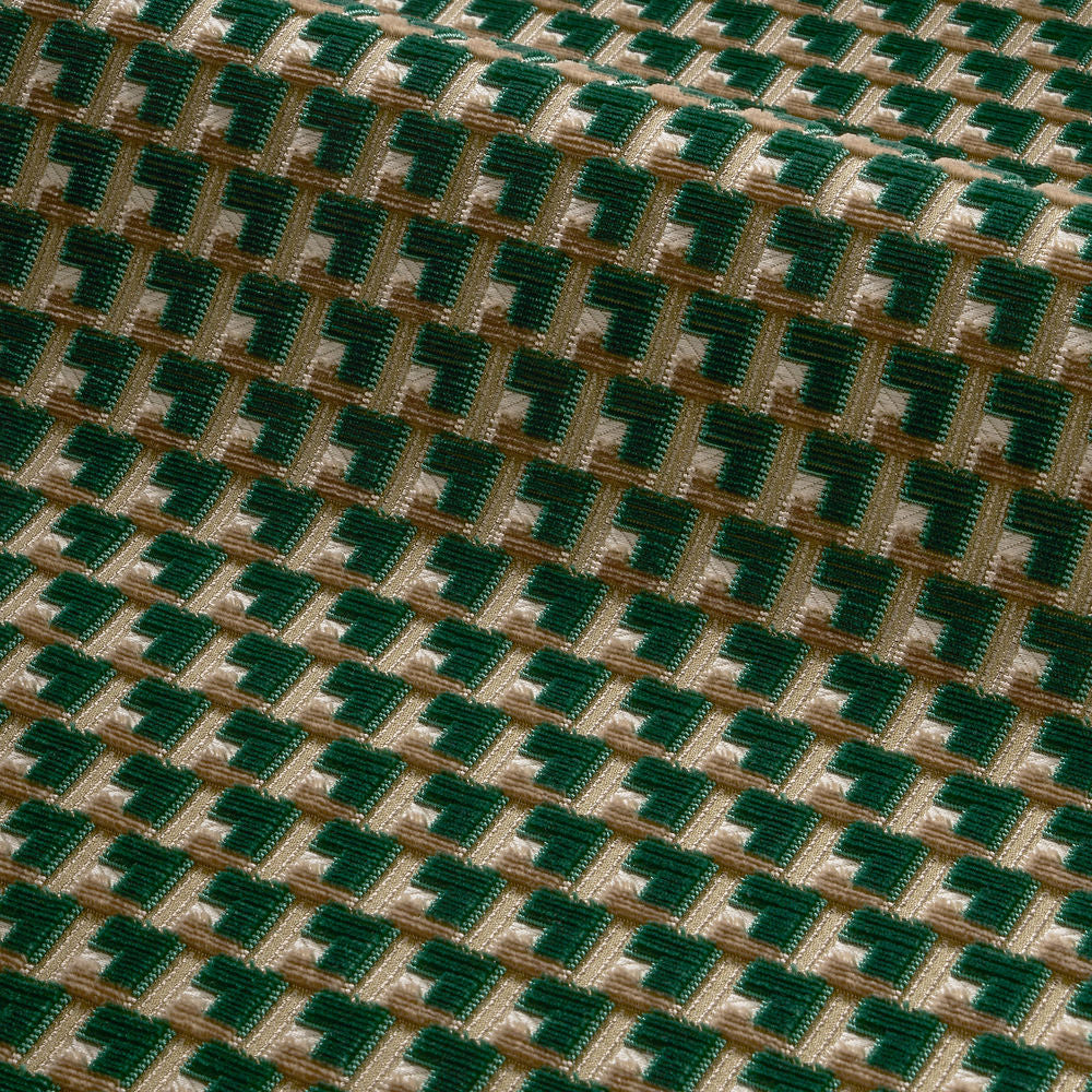 Panthéon Vert Empire