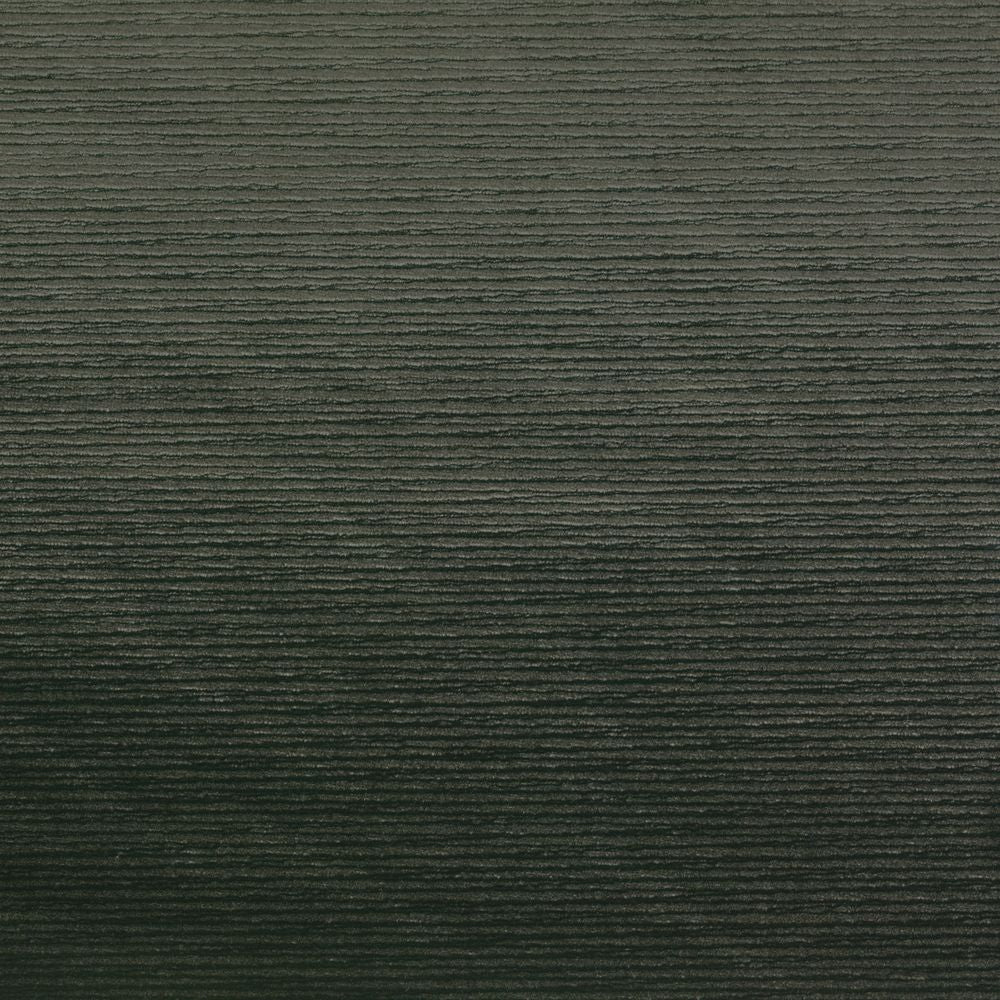 Cinq Terres Gris De Maure