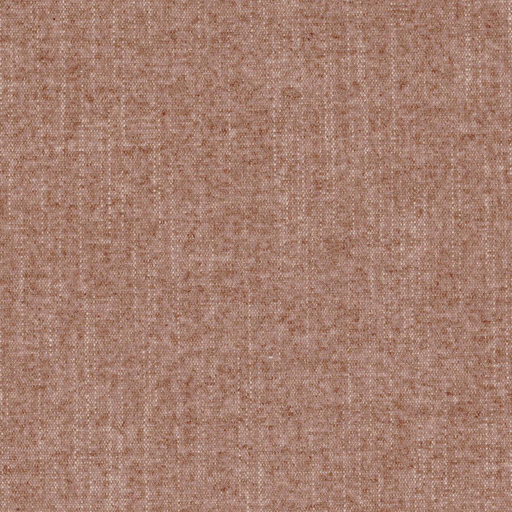 Exclusive Bois De Rose