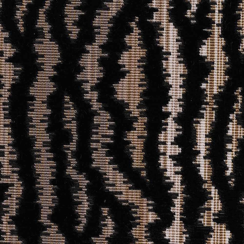 Jolie Josephine Carbone