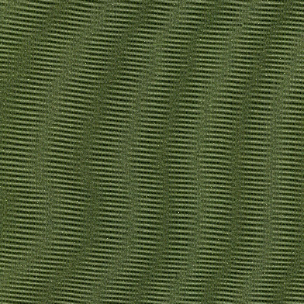 Allegorie Jardin Anglais