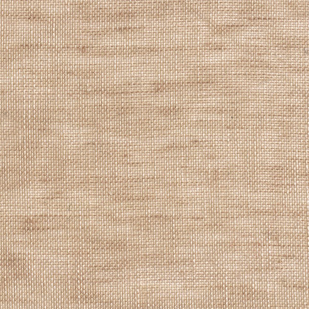 Illusion 300 Nude