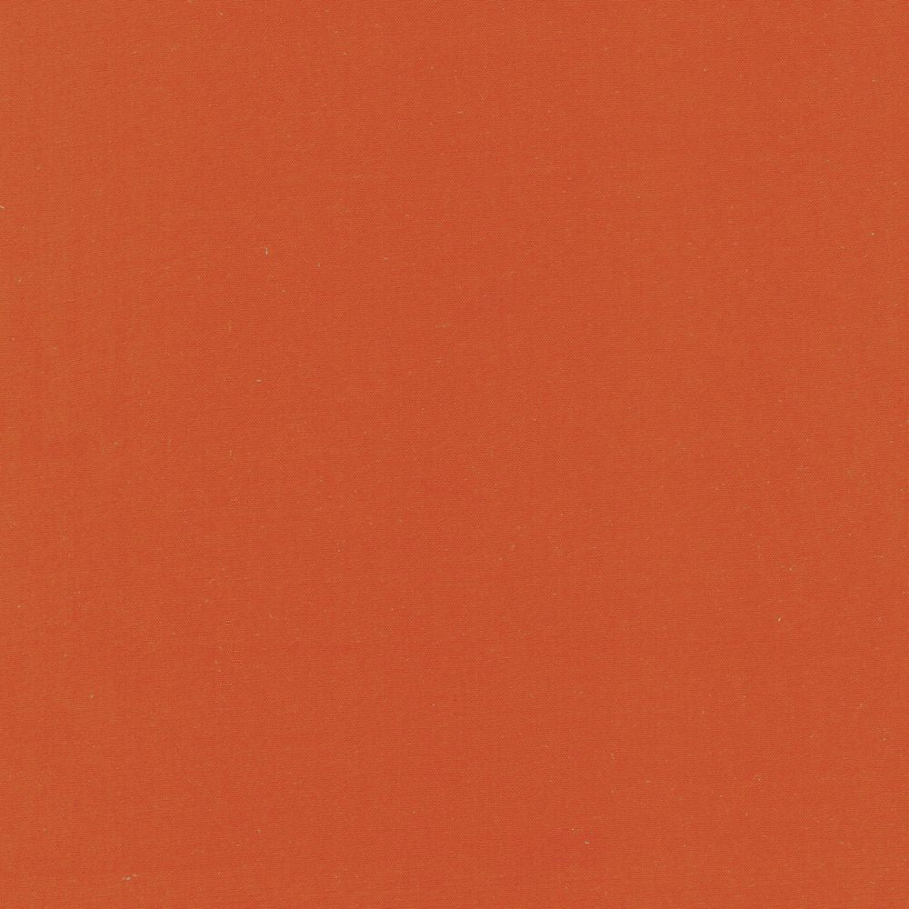 Allegorie Rouge De Pozzuoli