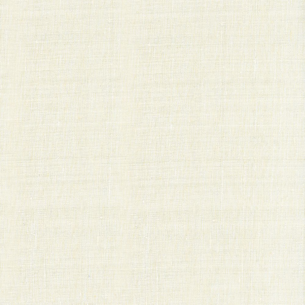 Chère Vivienne Wall Sable