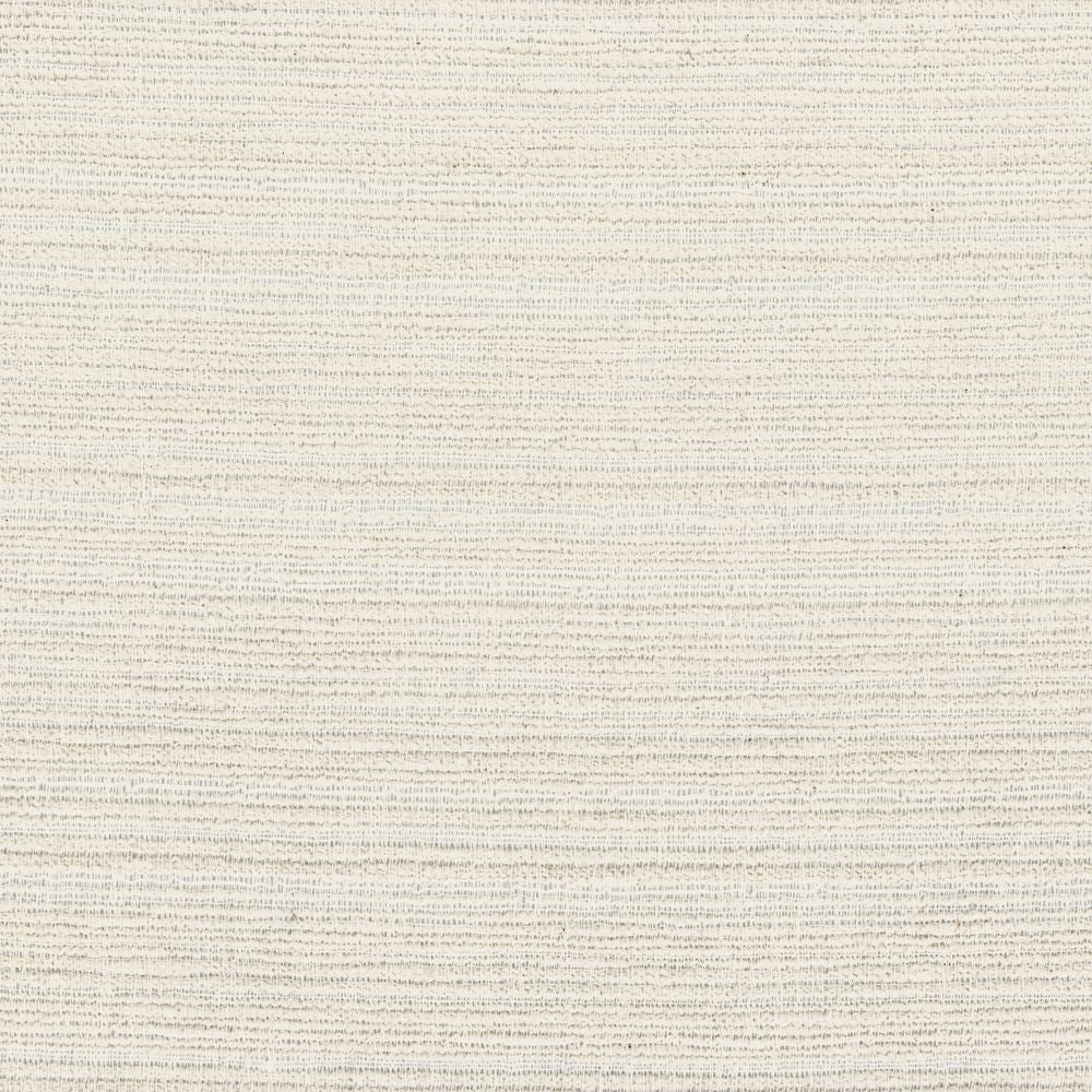 Chant D'Ecume Champagne