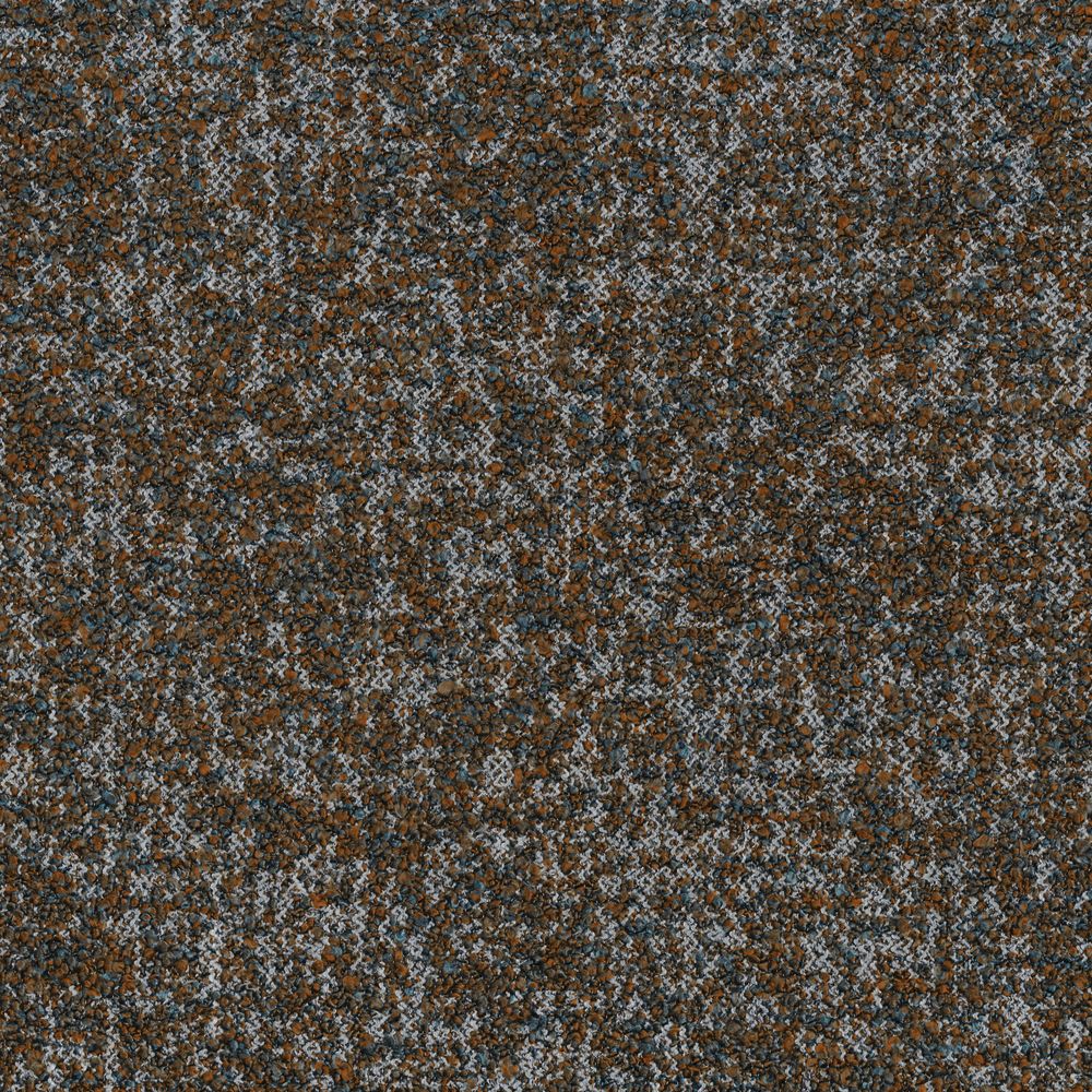 Lierna Anthracite / Fauve