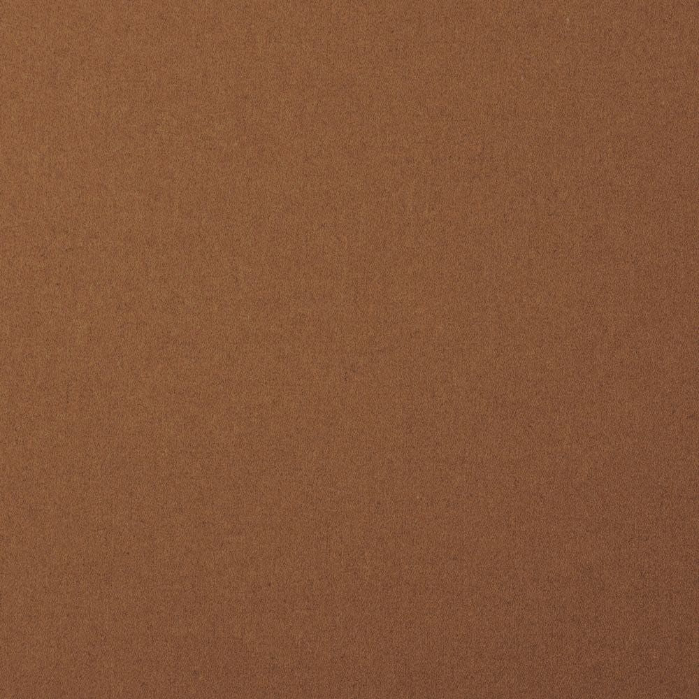 Arthur's Seat Saffron