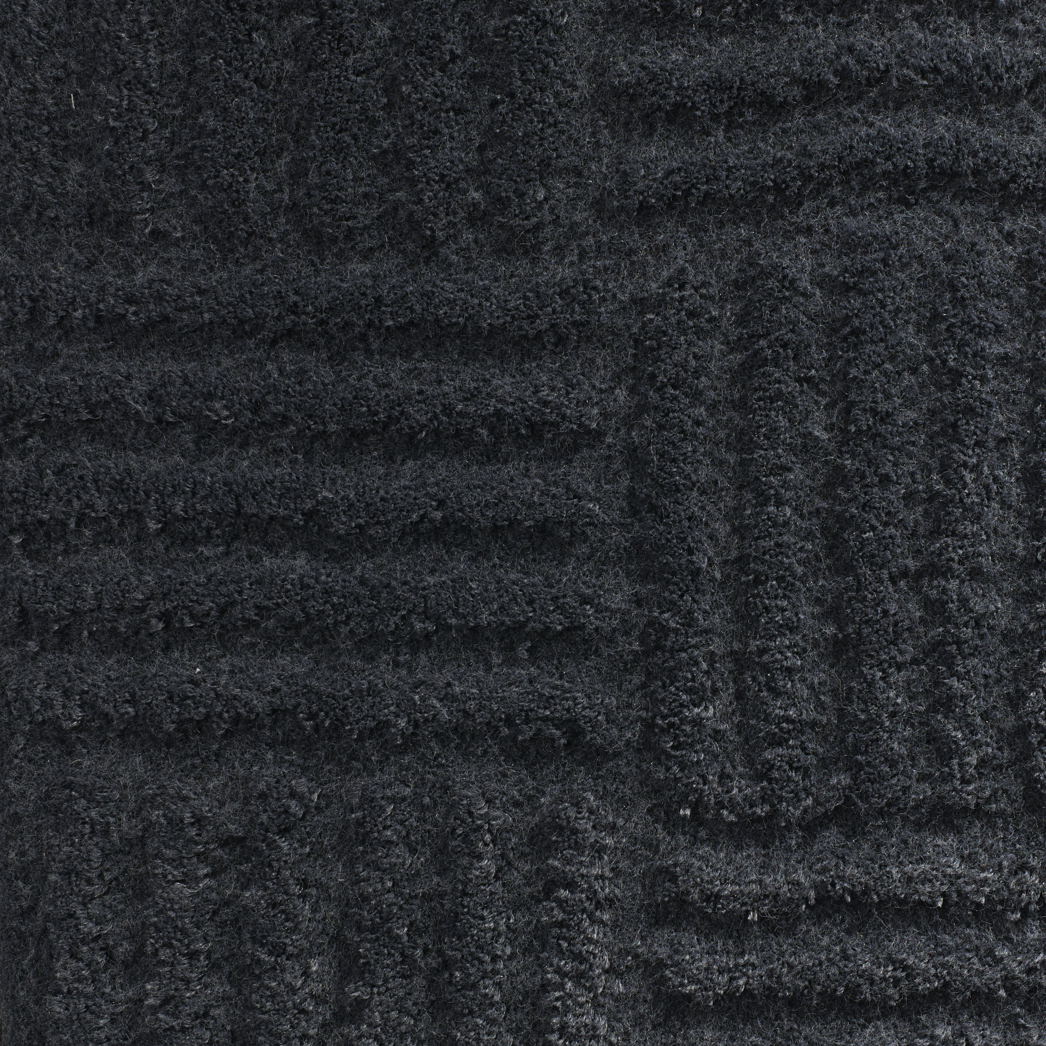 Intreccio - Dark Grey 40007_174