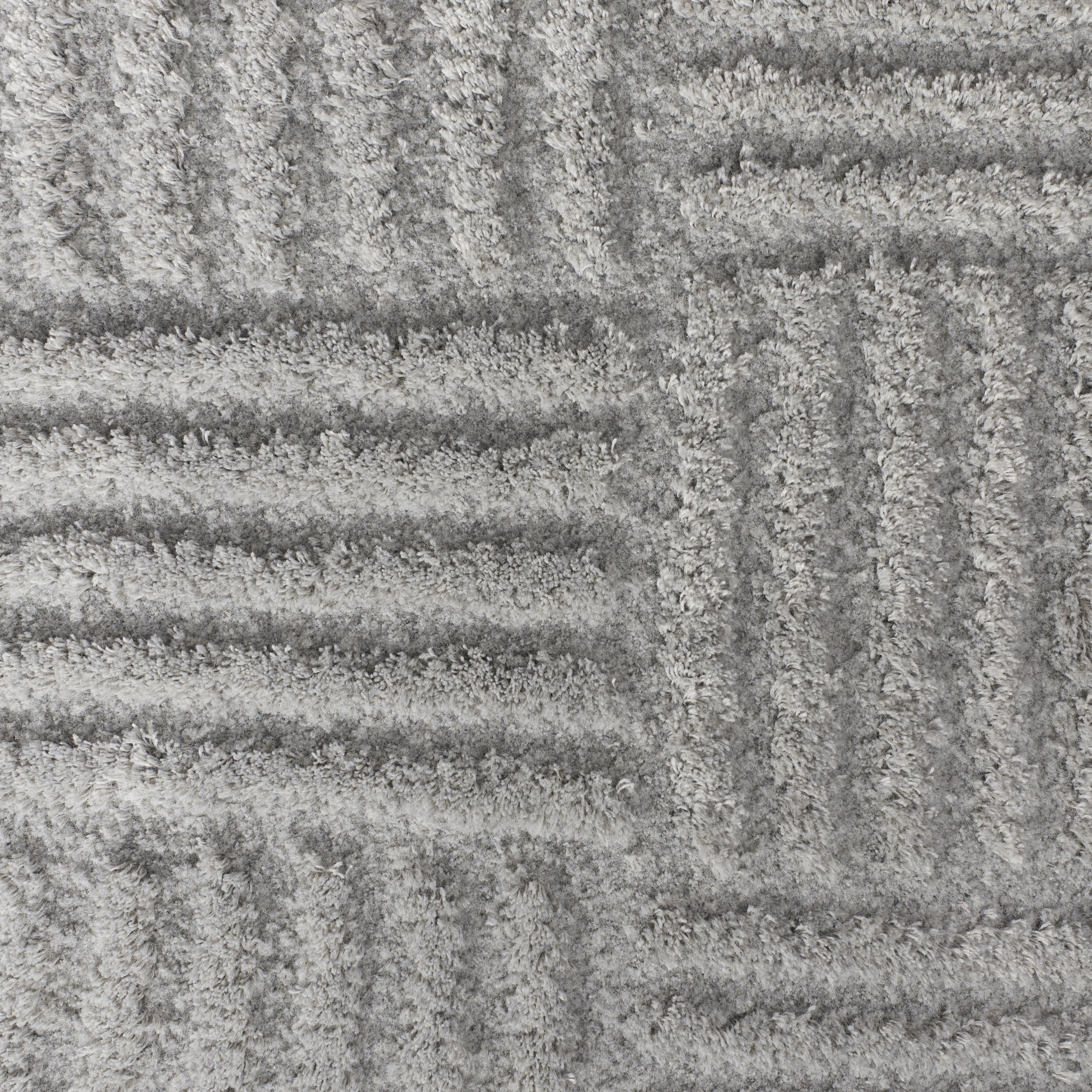 Intreccio - Light Grey 40007_41