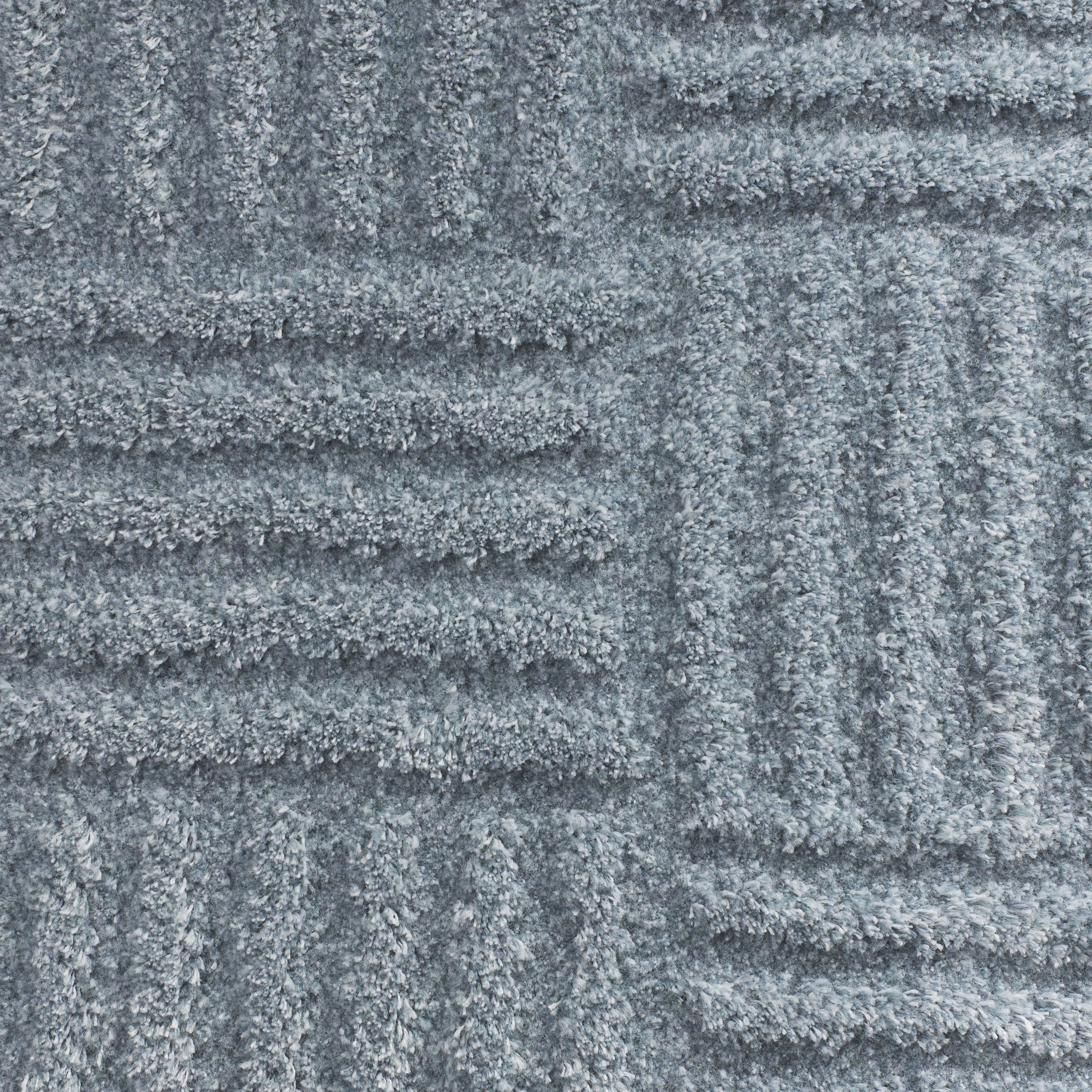 Intreccio - Seafoam 40007_81