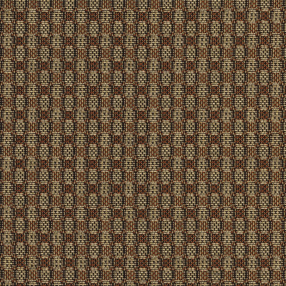 Mythe De Thesee Cuivre