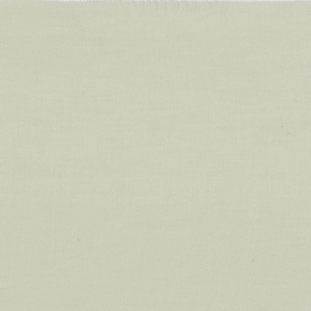 Azuriale Neige Poudré