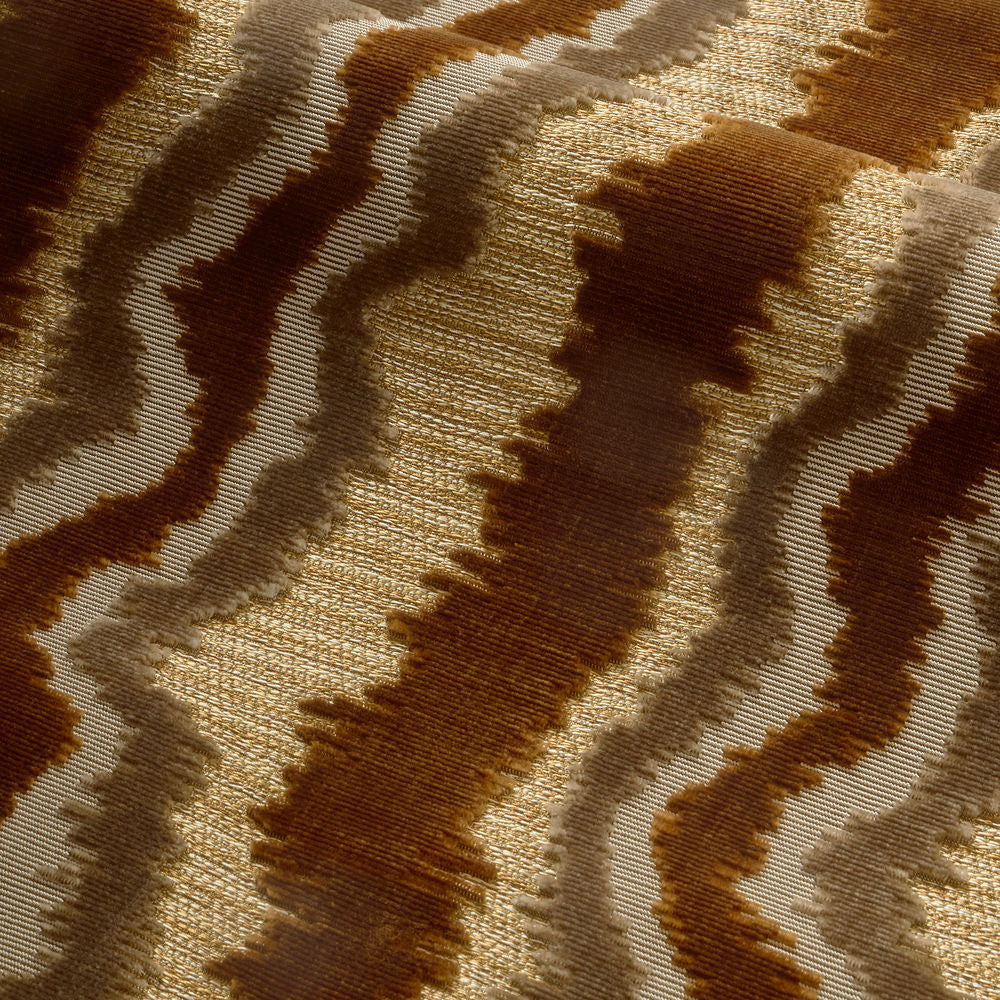 Secret D'Opera Taupe