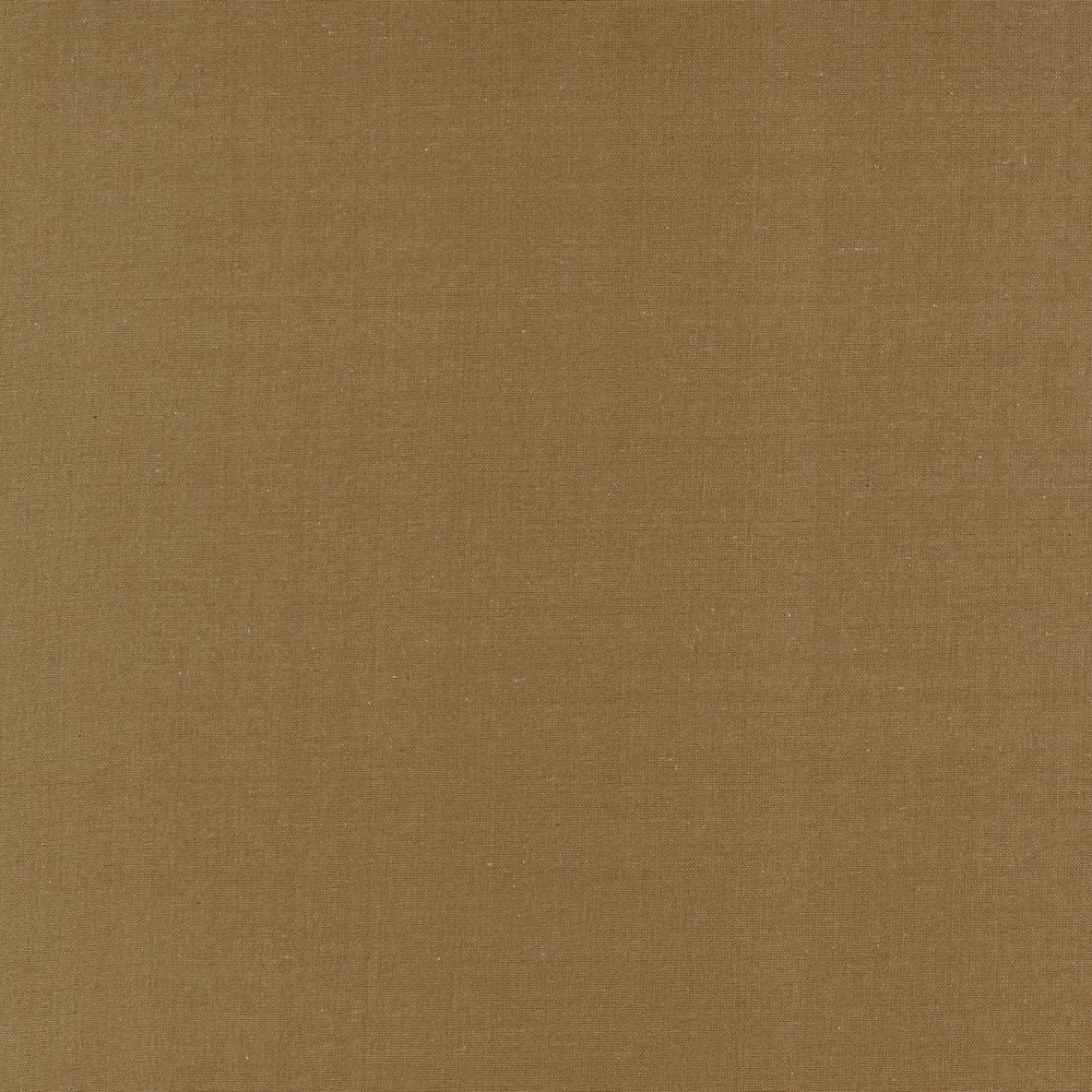 Allegorie Terre De Vérone