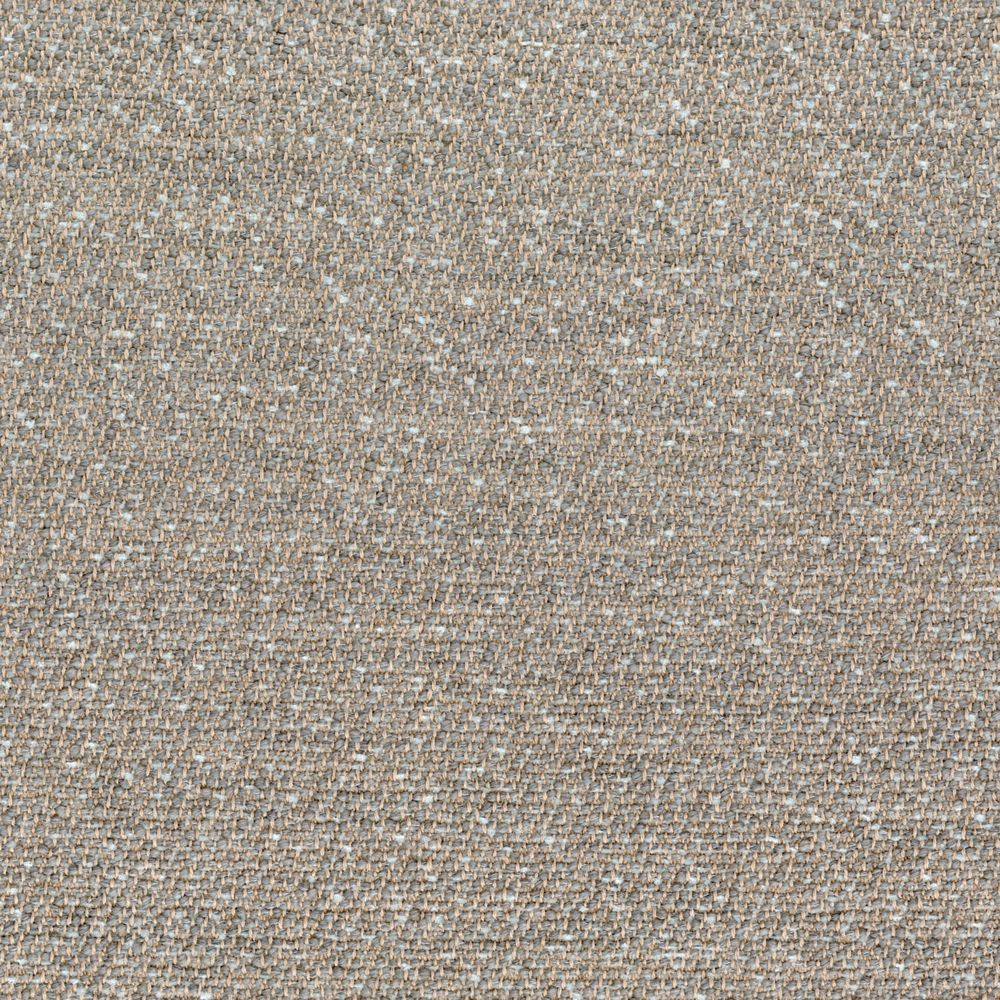 Harmonie Vert De Gris