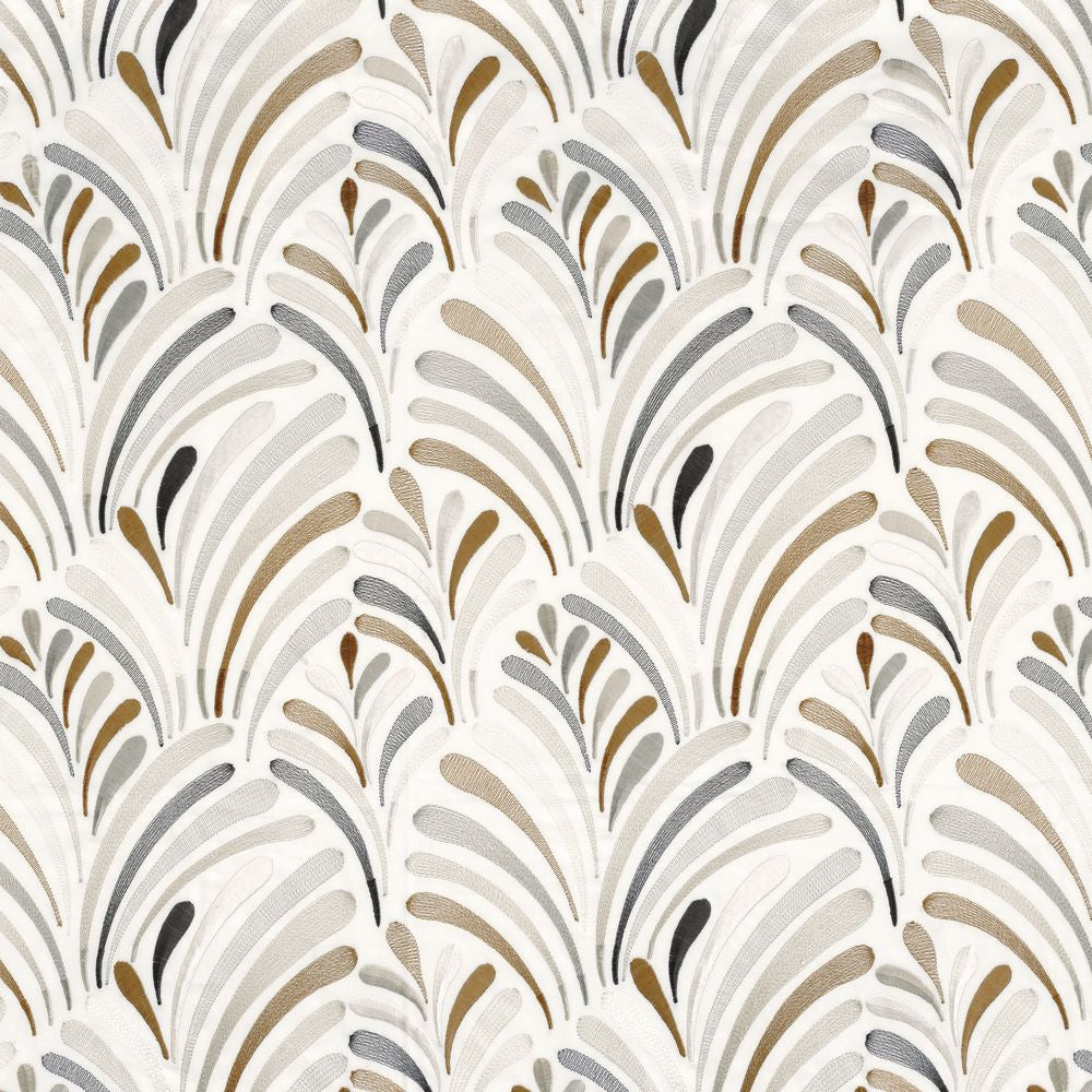 Santa Luzia Mordoré