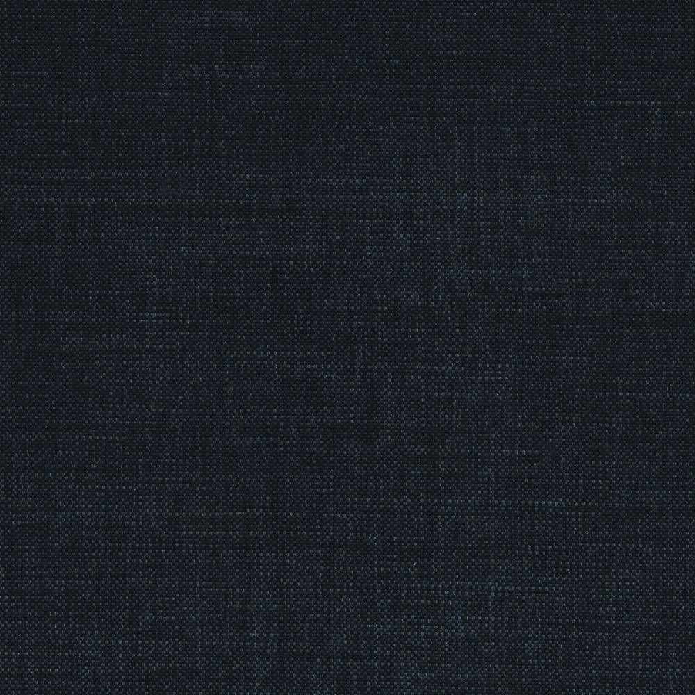 Paris Texas Bleu De Minuit